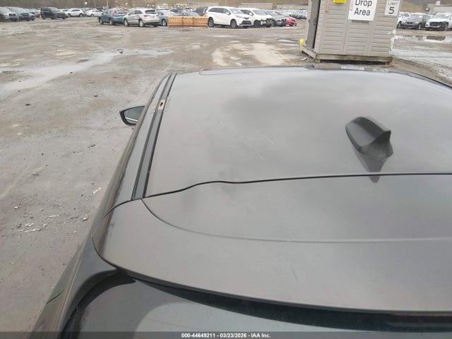 2014 Mazda Mazda3 S Grand Touring მანქანა იყიდება აუქციონზე, vin: JM1BM1M35E1102757, აუქციონის ნომერი: 44649211