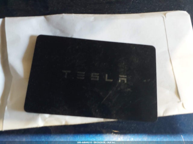 Aukcja sprzedaży 2023 Tesla Model 3 Rear-wheel Drive, vin: 5YJ3E1EA4PF645316, numer aukcji: 44649215