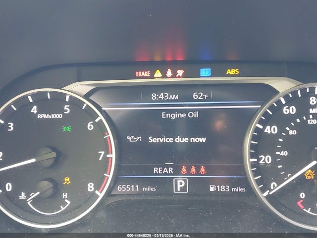 Продаж на аукціоні авто 2022 Nissan Sentra Sv Xtronic Cvt, vin: 3N1AB8CVXNY241262, номер лоту: 44649225
