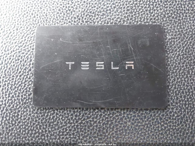 2023 TESLA MODEL 3 5YJ3E1EA6PF600071 Photo 10