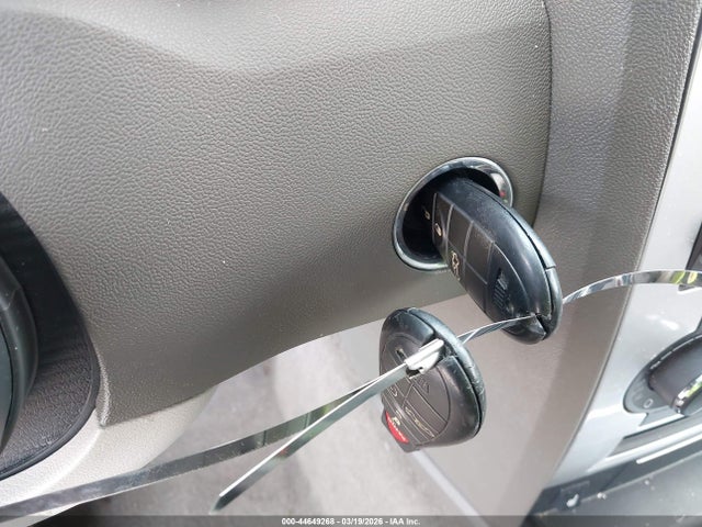 Aukcja sprzedaży 2009 Chrysler 300c Hemi, vin: 2C3KA63T19H611571, numer aukcji: 44649268