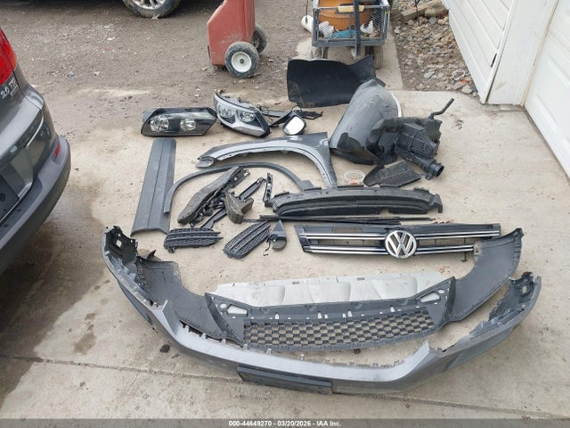 Aukcja sprzedaży 2015 Volkswagen Tiguan Se, vin: WVGBV7AX5FW605034, numer aukcji: 44649270