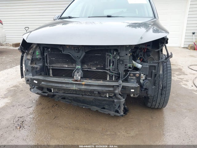 Aukcja sprzedaży 2015 Volkswagen Tiguan Se, vin: WVGBV7AX5FW605034, numer aukcji: 44649270