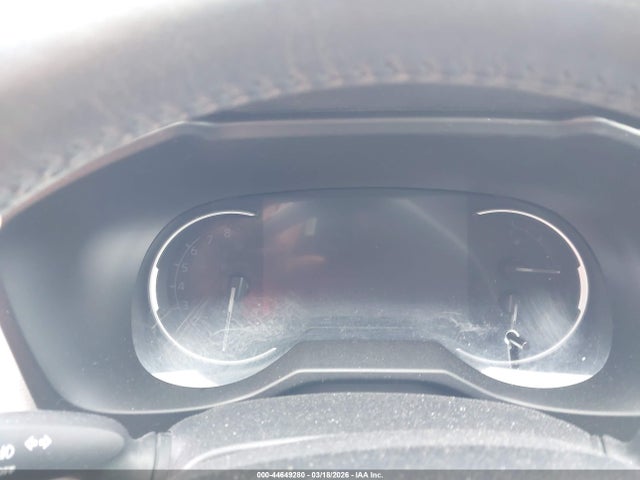 Toyota Rav4 Limited 2019 2T3N1RFV2KC053793 Image 15