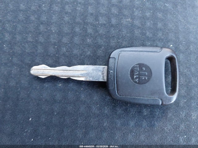 2011 NISSAN VERSA 3N1BC1CP0BL458306 Photo 10