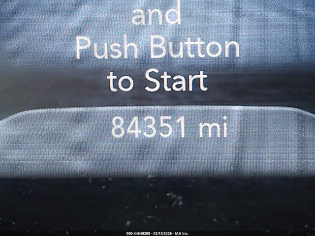 2021 JEEP CHEROKEE 1C4PJMMX1MD135349 Photo 6