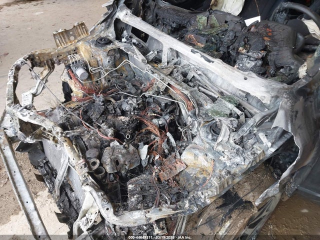 44649311 :رقم المزاد ، JF2SKADC1PH486621 vin ، 2023 Subaru Forester Premium مزاد بيع