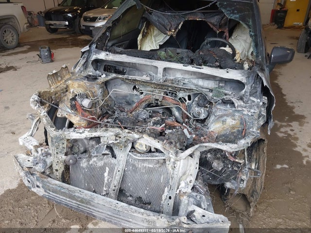 44649311 :رقم المزاد ، JF2SKADC1PH486621 vin ، 2023 Subaru Forester Premium مزاد بيع