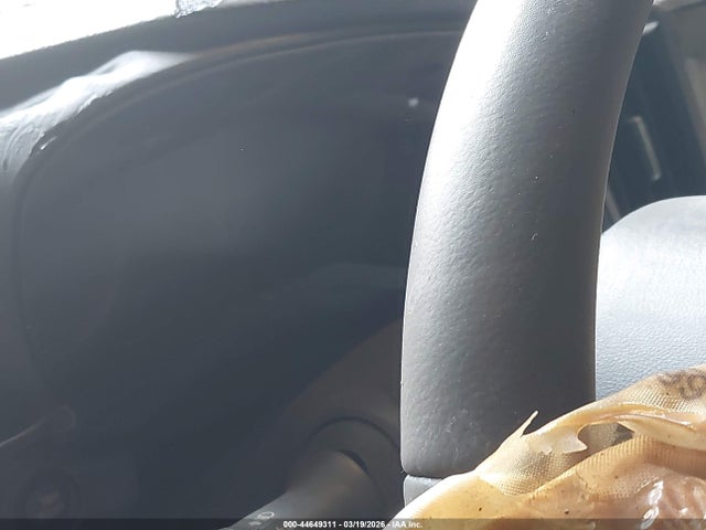 44649311 :رقم المزاد ، JF2SKADC1PH486621 vin ، 2023 Subaru Forester Premium مزاد بيع
