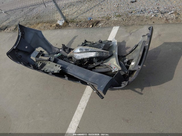 Aukcja sprzedaży 2019 Kia Sportage Lx, vin: KNDPMCAC7K7575834, numer aukcji: 44649313
