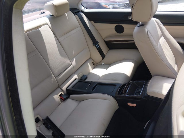Продаж на аукціоні авто 2011 Bmw 328i Xdrive, vin: WBAKF5C57BE655299, номер лоту: 44649312