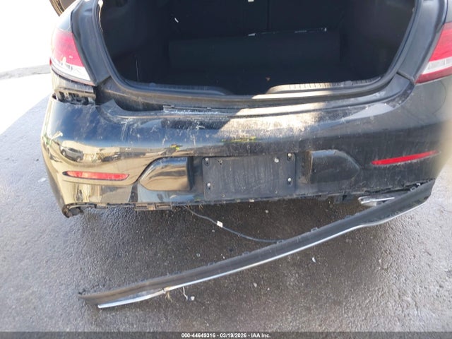 Продаж на аукціоні авто 2017 Mercedes-benz C 300 4matic, vin: WDDWJ4KB6HF412869, номер лоту: 44649316