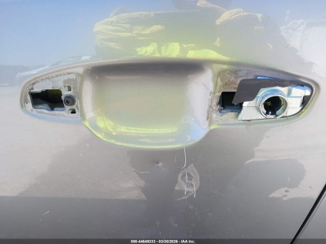 Auction sale of the 2021 Kia Sportage Lx, vin: KNDPMCAC3M7899706, lot number: 44649333