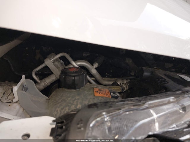 Продаж на аукціоні авто 2023 Nissan Kicks S Xtronic Cvt, vin: 3N1CP5BV0PL512033, номер лоту: 44649338