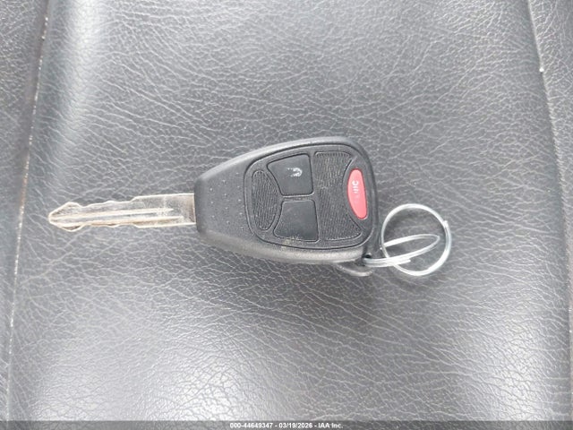 44649347 :رقم المزاد ، 1C4NJPBAXFD371394 vin ، 2015 Jeep Patriot Altitude Edition مزاد بيع