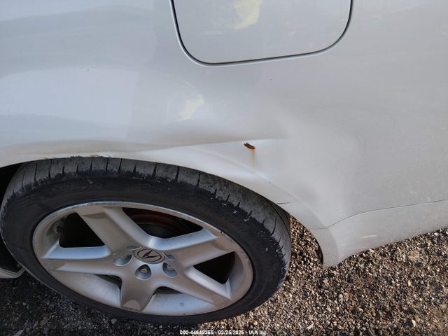 44649355 :رقم المزاد ، 19UUA66256A069426 vin ، 2006 Acura Tl مزاد بيع
