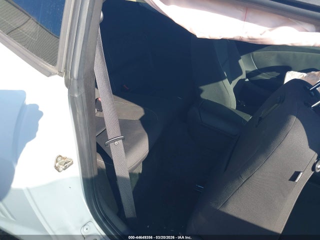 2010 Chevrolet Camaro 1lt მანქანა იყიდება აუქციონზე, vin: 2G1FB1EV7A9206687, აუქციონის ნომერი: 44649356