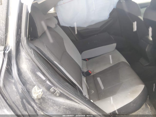 Продажа на аукционе авто 2018 Subaru Crosstrek 2.0i, vin: JF2GTAAC0JH215371, номер лота: 44649371