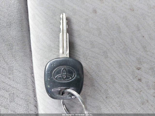 44649373 :رقم المزاد ، 5TELU42N08Z485480 vin ، 2008 Toyota Tacoma Base V6 مزاد بيع