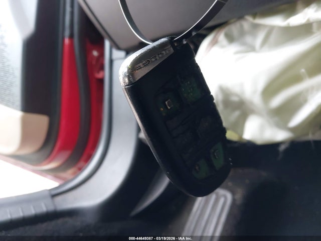 Aukcja sprzedaży 2013 Dodge Journey Se, vin: 3C4PDCAB7DT728508, numer aukcji: 44649387