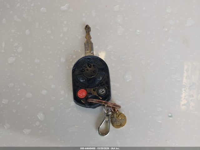2012 FORD FUSION 3FAHP0CG5CR440149 Photo 10