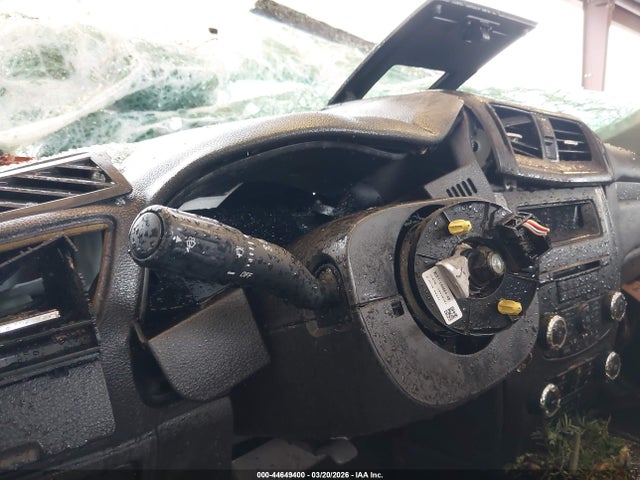 2012 FORD FUSION 3FAHP0CG5CR440149 Photo 6
