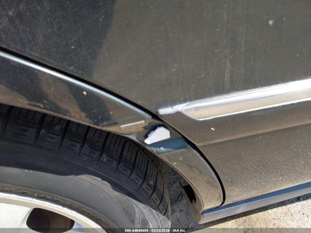 Aukcja sprzedaży 2000 Acura Rl 3.5, vin: JH4KA965XYC012355, numer aukcji: 44649409