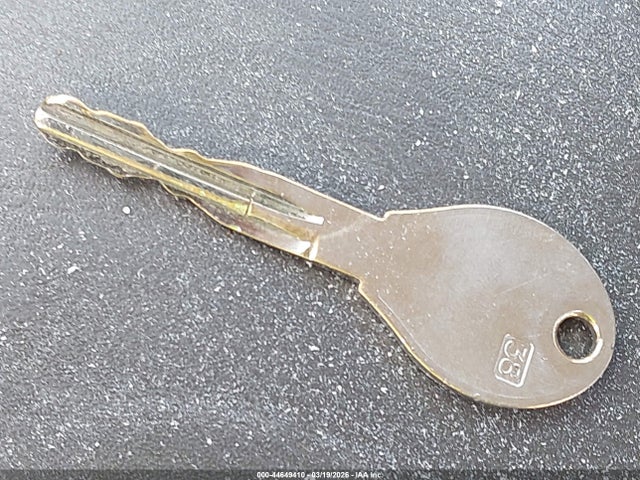 44649410 :رقم المزاد ، 3N1CB51D16L490047 vin ، 2006 Nissan Sentra 1.8 مزاد بيع