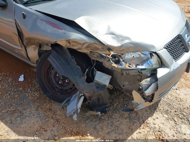 44649410 :رقم المزاد ، 3N1CB51D16L490047 vin ، 2006 Nissan Sentra 1.8 مزاد بيع