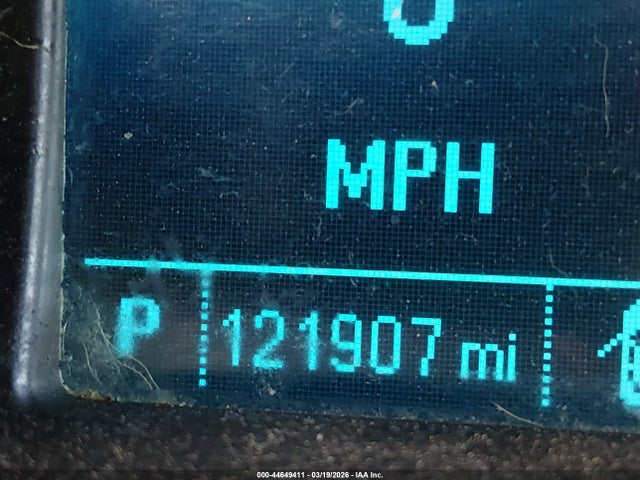 KL4CJASBXGB673403 Buick Encore