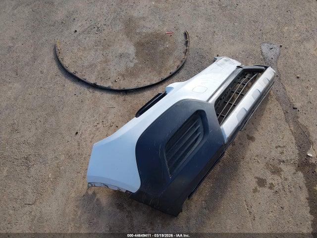 KL4CJASBXGB673403 Buick Encore