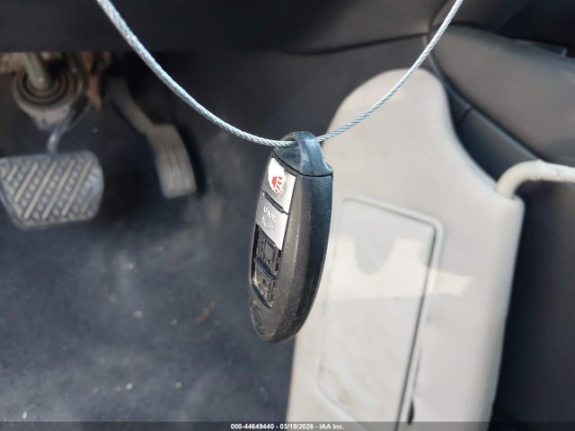 1N4AL3AP3HN346931 Nissan Altima 2.5 S
