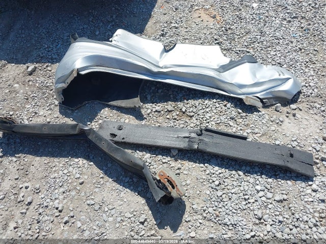 1N4AL3AP3HN346931 Nissan Altima 2.5 S