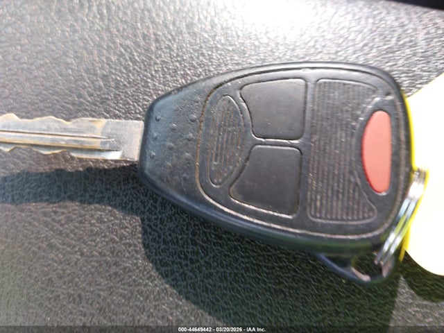 2014 JEEP COMPASS 1C4NJCBA2ED925065 Photo 10