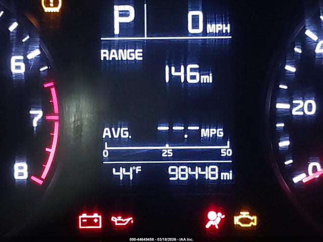 KIA RIO LX 2020 3KPA24AD5LE285622 Image 15