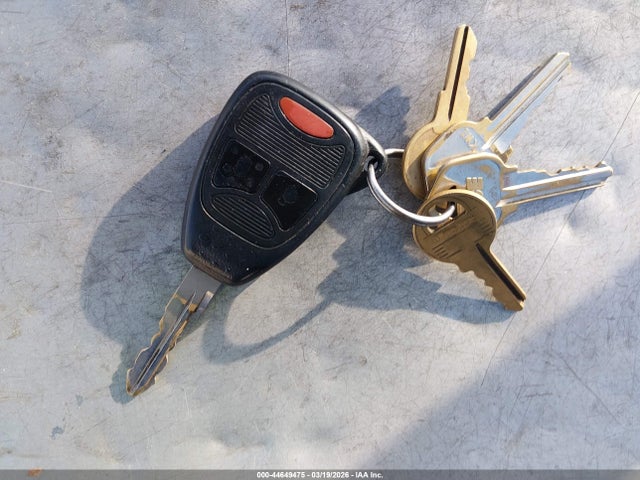 2016 JEEP WRANGLER 1C4AJWBG3GL118356 Photo 10