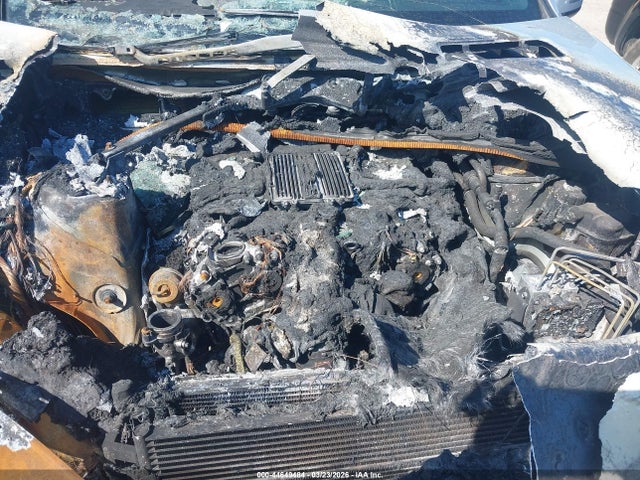 2019 MERCEDES-BENZ GLS 450 4JGDF6EE1KB231337 Photo 9