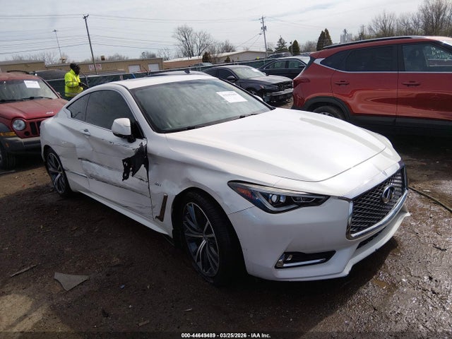 2018 INFINITI Q60 JN1EV7EL1JM392647
