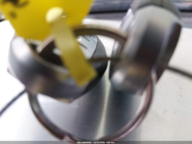 2018 INFINITI Q60 JN1EV7EL1JM392647 Photo 10