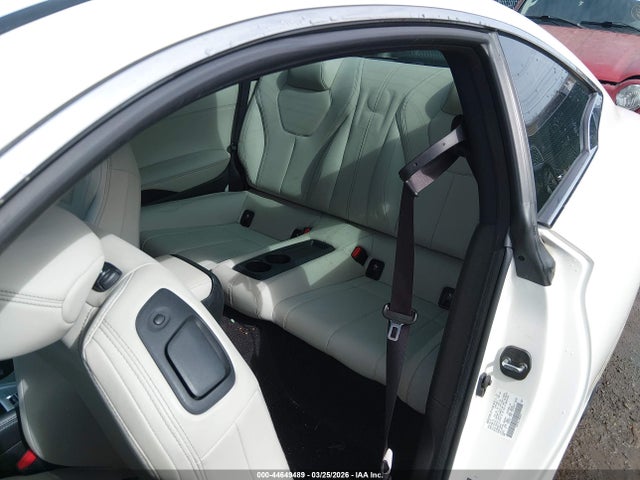 2018 INFINITI Q60 JN1EV7EL1JM392647 Photo 7