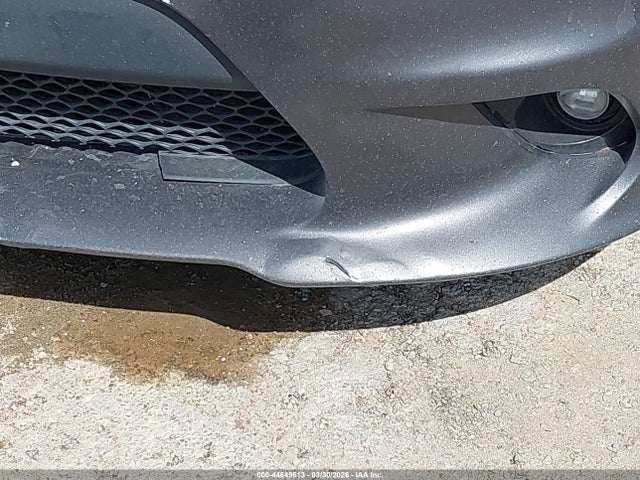 Продаж на аукціоні авто 2018 Dodge Charger R/t Rwd, vin: 2C3CDXCT3JH312363, номер лоту: 44649513