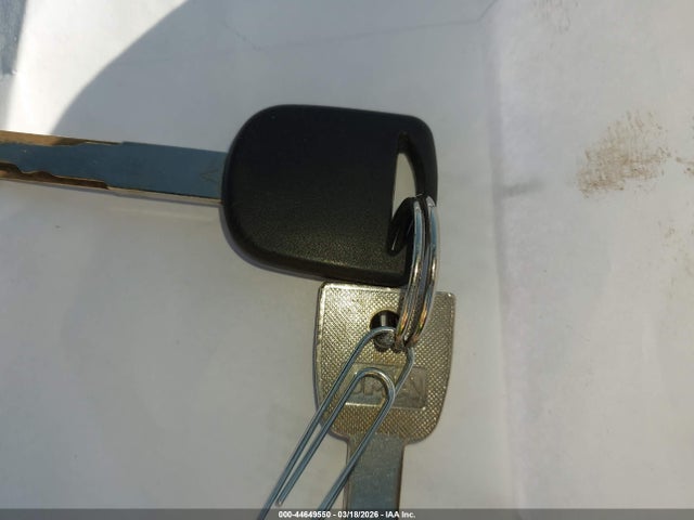 2015 HONDA CR-Z JHMZF1D49FS002950 Photo 10