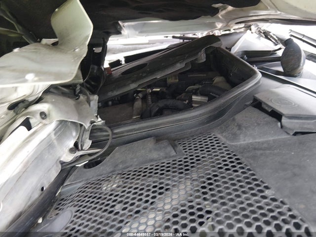 44649557 :رقم المزاد ، 55SWF4JB6GU150057 vin ، 2016 Mercedes-benz C 300 مزاد بيع