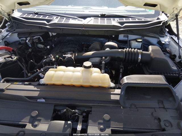 2022 FORD F-150 1FTEX1CB9NKD99071 Photo 9