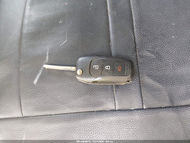 2022 FORD F-150 1FTEX1CB9NKD99071 Photo 10