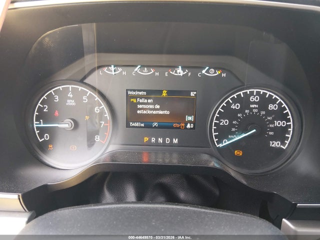 2022 FORD F-150 1FTEX1CB9NKD99071 Photo 6