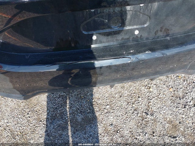 Aukcja sprzedaży 2025 Honda Civic Sedan Sport, vin: 19XFL2H83SE032989, numer aukcji: 44649604