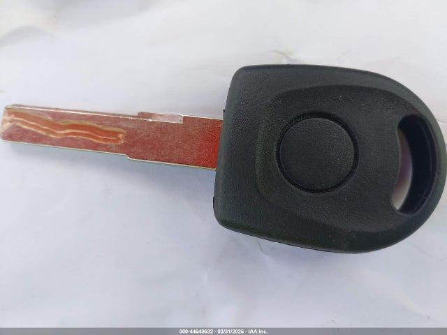 Продаж на аукціоні авто 2012 Volkswagen Jetta 2.5l Se, vin: 3VWDP7AJ2CM323137, номер лоту: 44649632