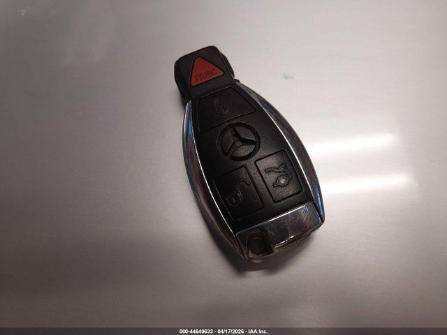 Aukcja sprzedaży 2017 Mercedes-benz Gle 350 4matic, vin: 4JGDA5HBXHA918809, numer aukcji: 44649633