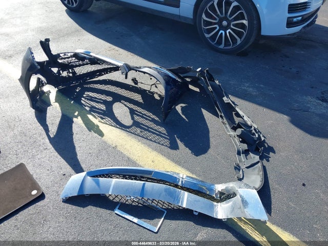 Aukcja sprzedaży 2017 Mercedes-benz Gle 350 4matic, vin: 4JGDA5HBXHA918809, numer aukcji: 44649633